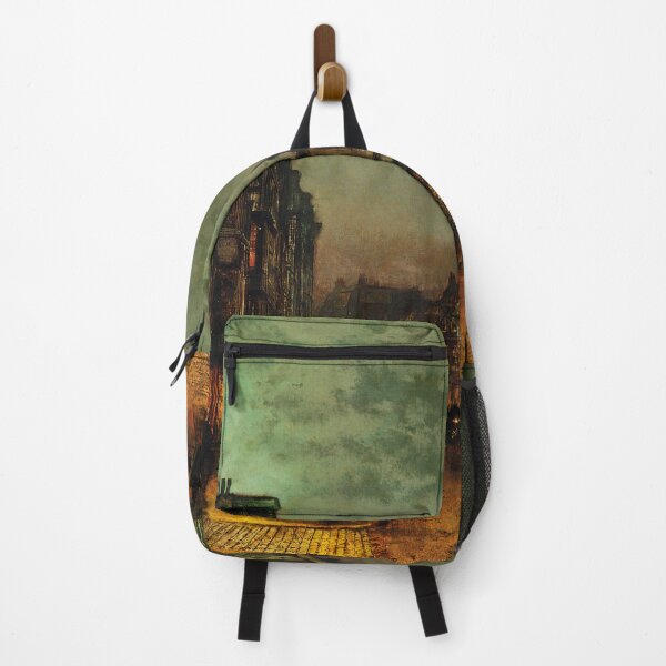 Item preview, Blackman Street, London designed and sold by Craphe.