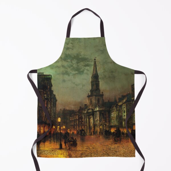 Item preview, Blackman Street, London designed and sold by Craphe.