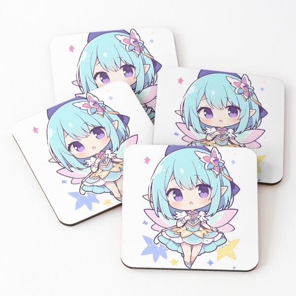 Item preview, Stardust designed and sold by 0taku0utlet.