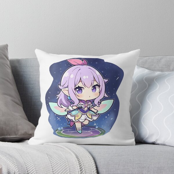 Item preview, Stellar designed and sold by 0taku0utlet.