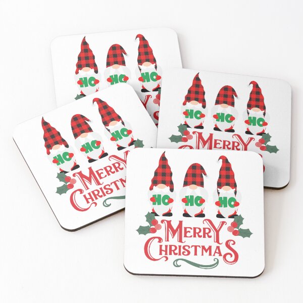 Item preview, Santas little helper designed and sold by papanika.