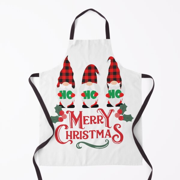 Item preview, Santas little helper designed and sold by papanika.