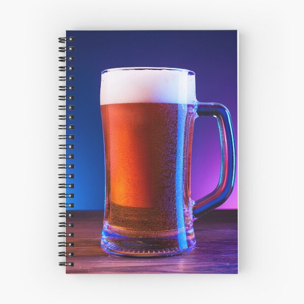 Artikelvorschau, Lust auf ein Bier? entworfen und verkauft von DJChizzlesworth.