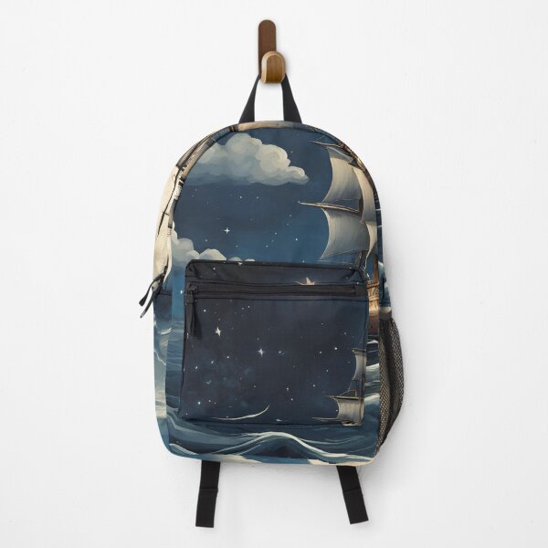Item preview, Beautiful night designed and sold by Joman-art.