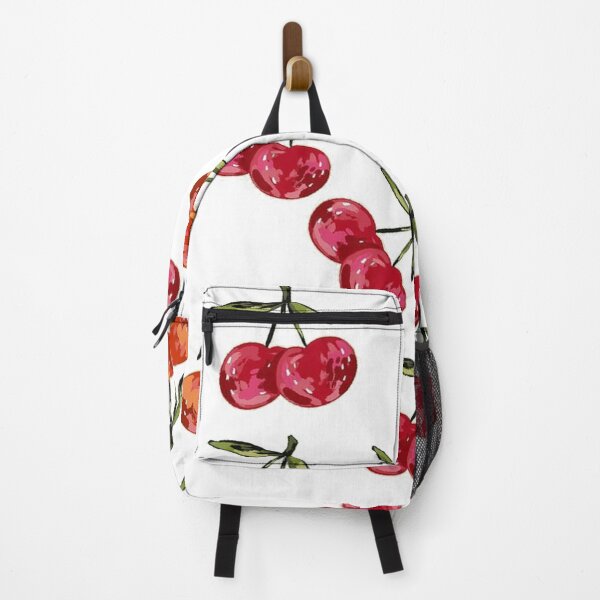 Item preview, Cherry designed and sold by MuciMuki.