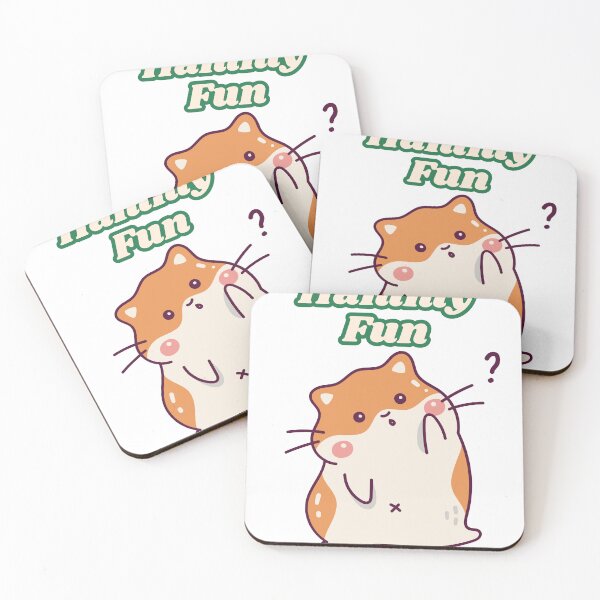 Item preview, t-shirt HamsterLife #AdorablePets #FurryCompanion #HammyFun,#HamsterLove #CuddleHammy #FluffyFriend #TinyPet #HamsterJoy designed and sold by Med-th-ewolf.