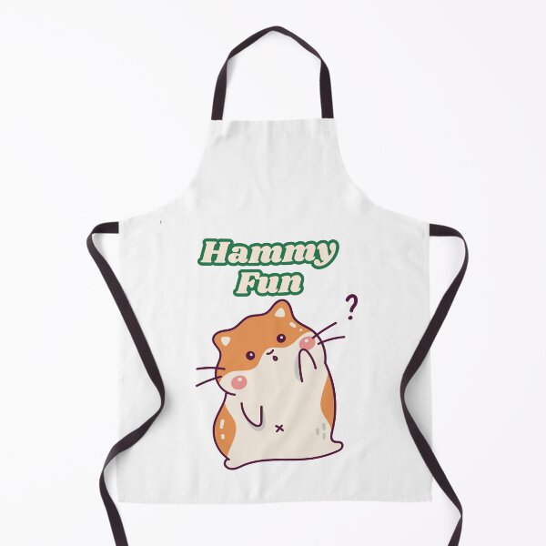 Item preview, t-shirt HamsterLife #AdorablePets #FurryCompanion #HammyFun,#HamsterLove #CuddleHammy #FluffyFriend #TinyPet #HamsterJoy designed and sold by Med-th-ewolf.