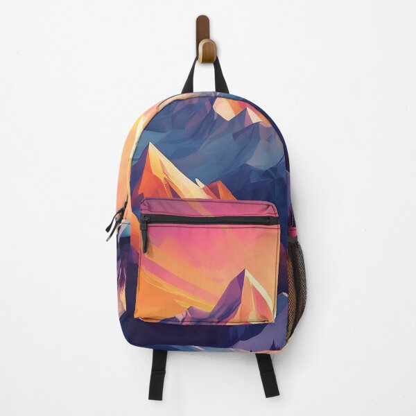 Item preview, Mountainscape designed and sold by DJChizzlesworth.