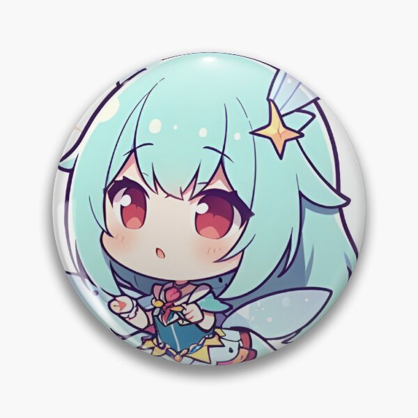 Item preview, Galactic designed and sold by 0taku0utlet.