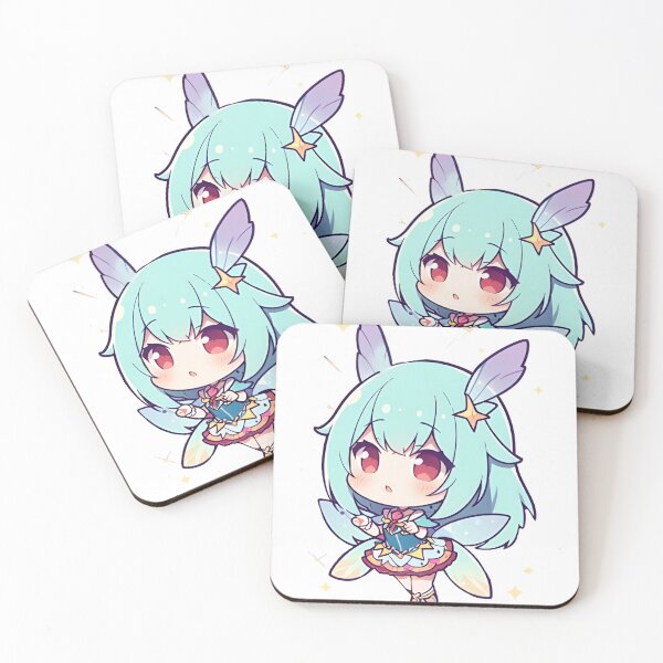 Item preview, Galactic designed and sold by 0taku0utlet.