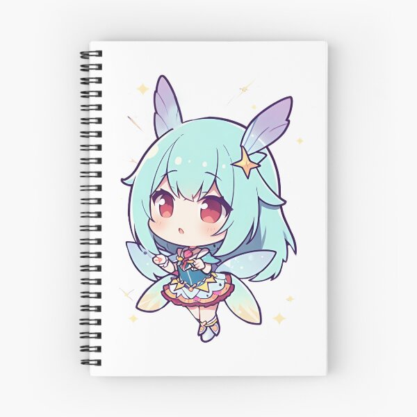 Item preview, Galactic designed and sold by 0taku0utlet.