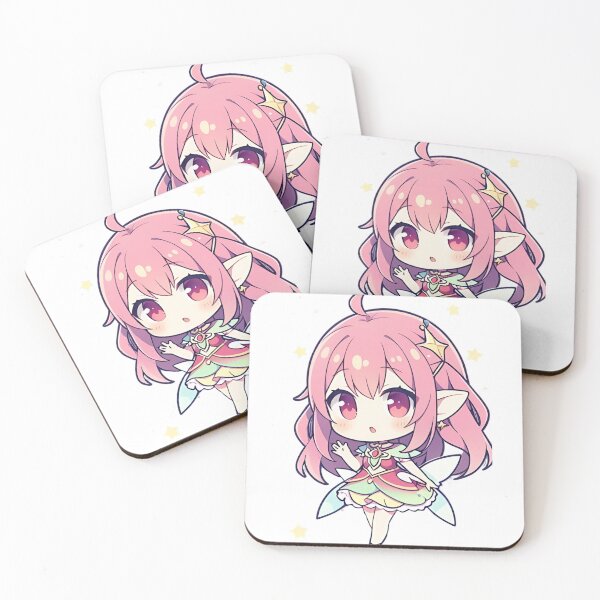 Item preview, Lucky Charm designed and sold by 0taku0utlet.
