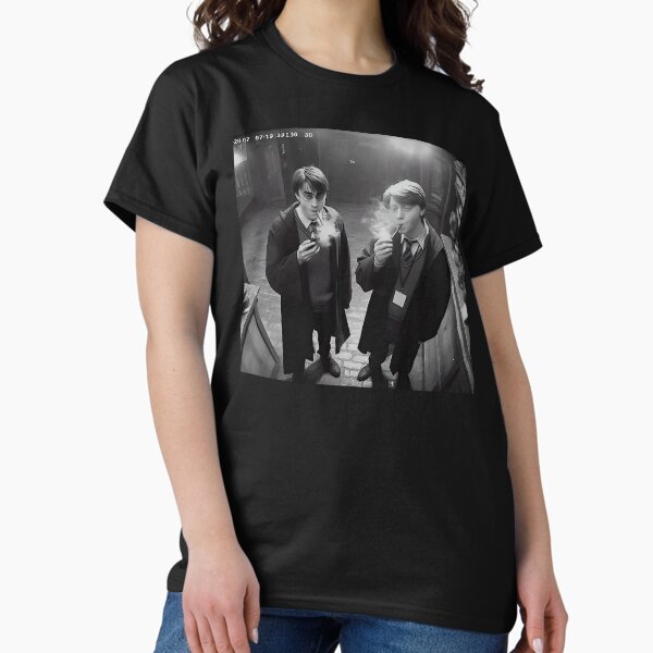 Item preview, F-U-N-N-Y G.U Y S designed and sold by Denenberg Jardel.