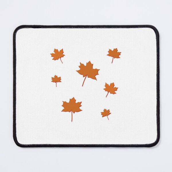 Item preview, Autumn Fall Pack designed and sold by Inspirationmotivation.