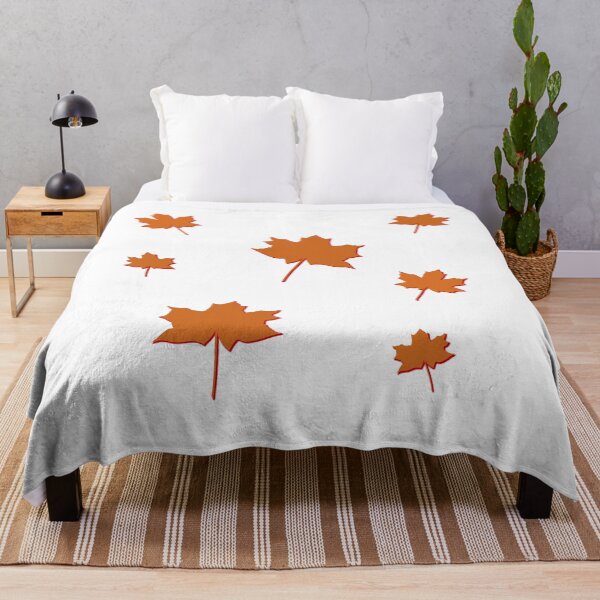 Item preview, Autumn Fall Pack designed and sold by Inspirationmotivation.