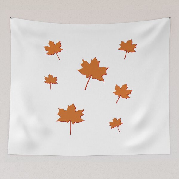 Item preview, Autumn Fall Pack designed and sold by Inspirationmotivation.