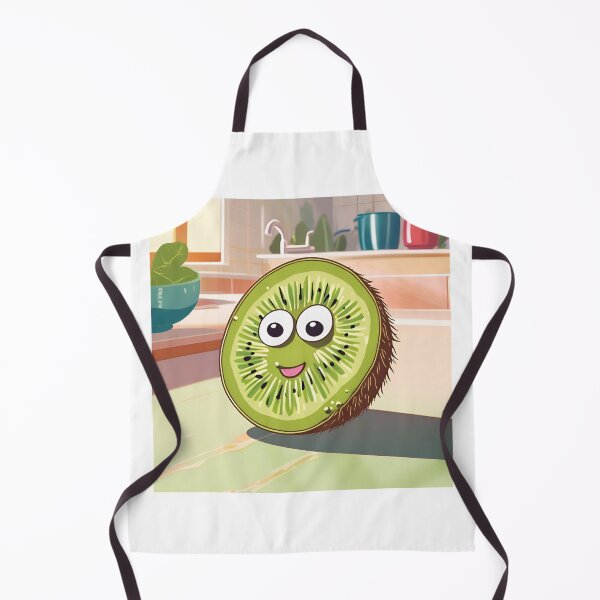 Item preview, Cuty Kiwi designed and sold by Gina-Rosa.