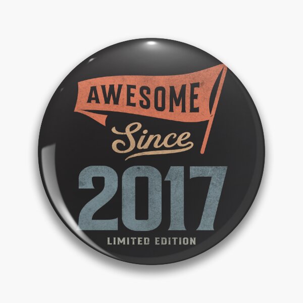 Item preview, 7 Year Old BDay 2017 7th Birthday Boys Girls Happy Birthday designed and sold by cidolopez.