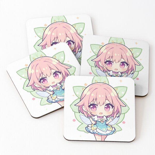 Item preview, Lotus Sprite designed and sold by 0taku0utlet.