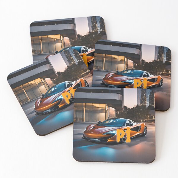 Item preview, Car lovers designed and sold by LaRopaDeOriol.