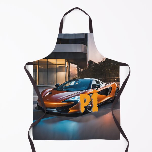 Item preview, Car lovers designed and sold by LaRopaDeOriol.