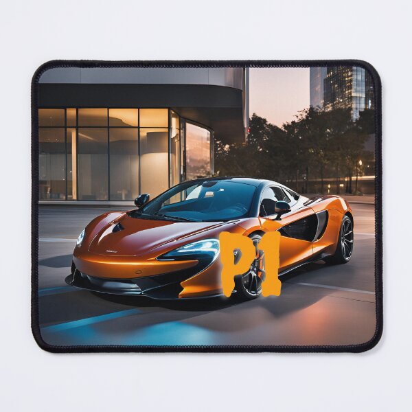 Item preview, Car lovers designed and sold by LaRopaDeOriol.