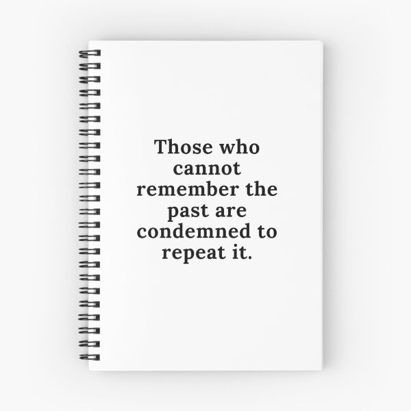 Item preview, Historical Quote Meme designed and sold by Artist/Archaeologist.