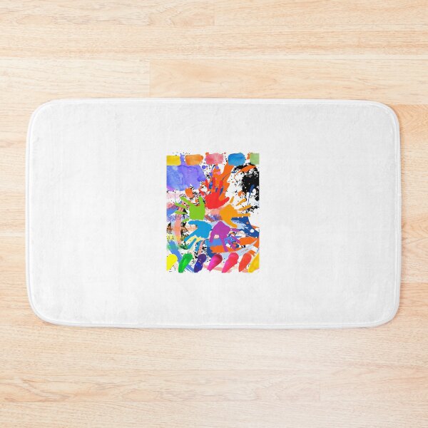 Item preview, Just artist shares  designed and sold by Nizarri.