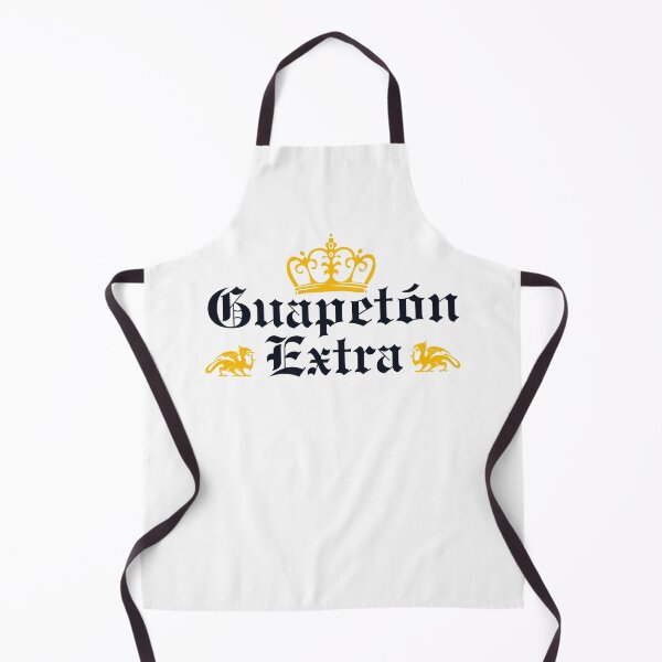 Item preview, Guapeton Extra Beer Parody designed and sold by soapblossom.
