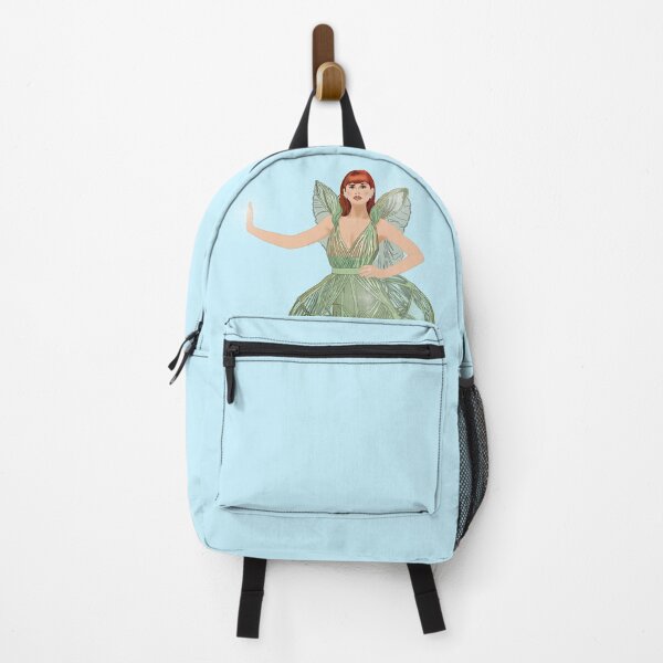 Item preview, Fashion design and Illustration designed and sold by the little fennec.