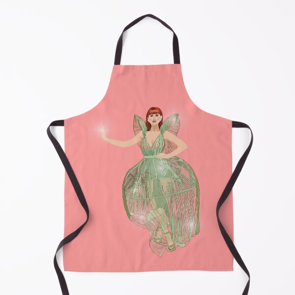 Item preview, Fashion design and Illustration designed and sold by the little fennec.