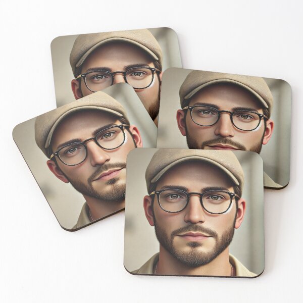 Item preview, Freelancer  designed and sold by gatohi.