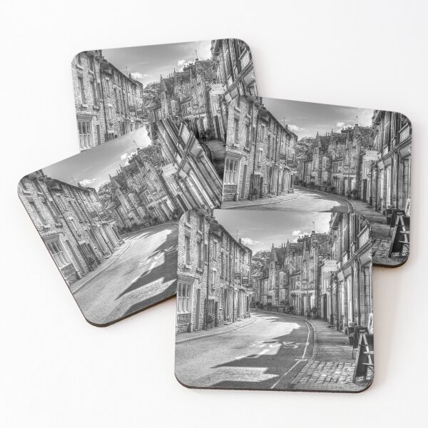 Item preview, Kirkby Lonsdale, Cumbria, England designed and sold by Paul Thompson Photography.