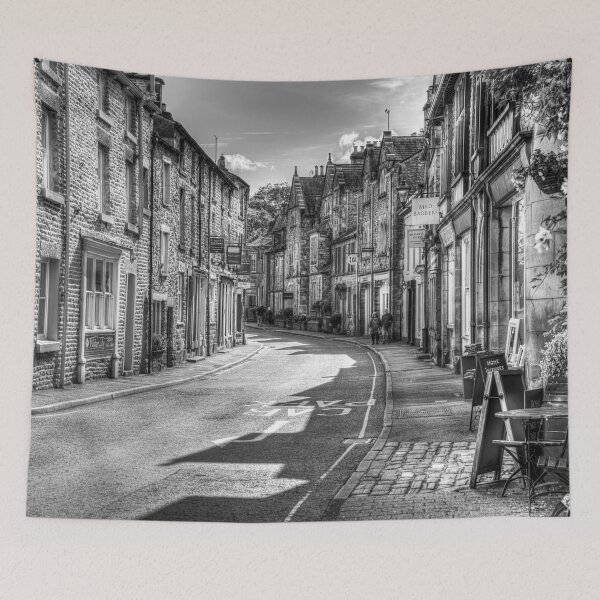 Item preview, Kirkby Lonsdale, Cumbria, England designed and sold by Paul Thompson Photography.