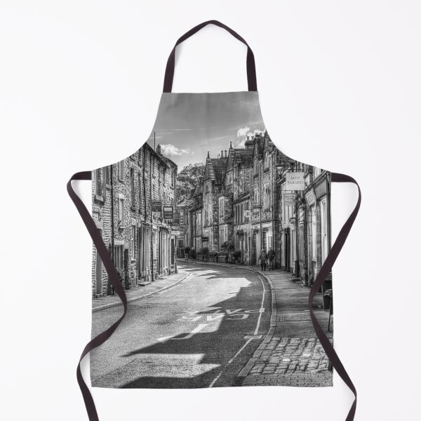 Item preview, Kirkby Lonsdale, Cumbria, England designed and sold by Paul Thompson Photography.
