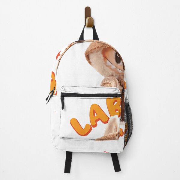 Item preview, Cute Classic P.o.s.e FUNNY Labubu designed and sold by Denenberg Jardel.