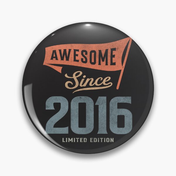 Item preview, 8 Year Old BDay 2016 8th Birthday Boys Girls Happy Birthday designed and sold by cidolopez.