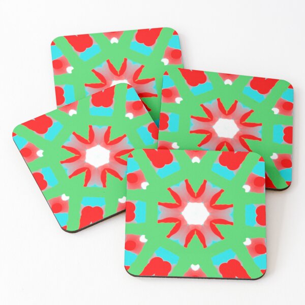 Item preview, Christmas design  designed and sold by McFleur's Lens.