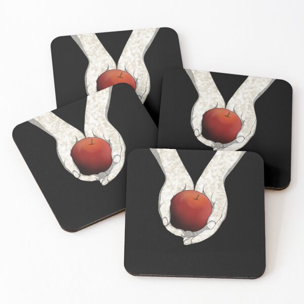 Item preview, Twilight designed and sold by Just-2-Raccoons.