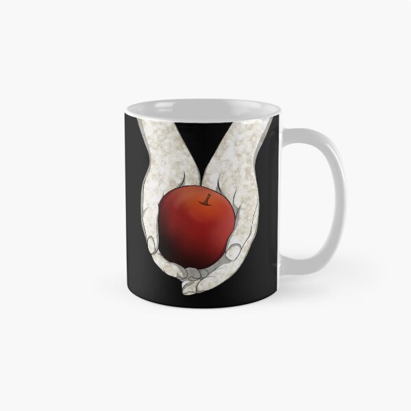 Item preview, Twilight designed and sold by Just-2-Raccoons.
