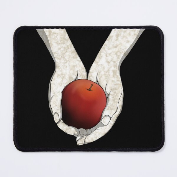 Item preview, Twilight designed and sold by Just-2-Raccoons.