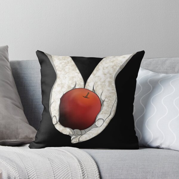 Item preview, Twilight designed and sold by Just-2-Raccoons.