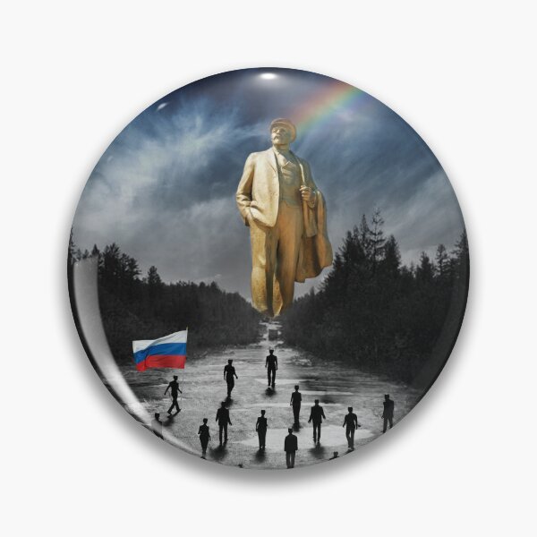 Item preview, We are going to Russia! designed and sold by Alex Preiss.