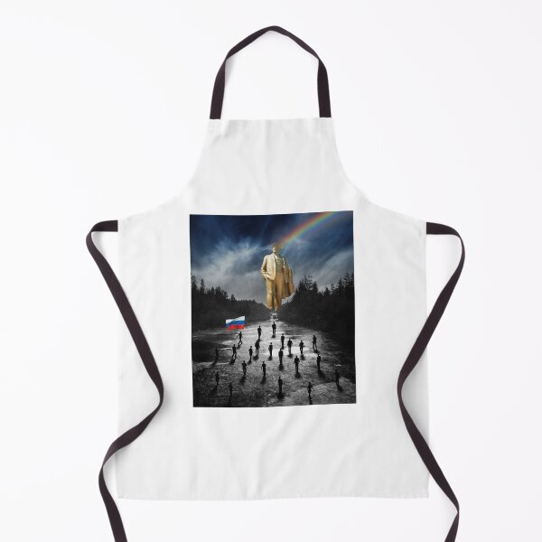 Item preview, We are going to Russia! designed and sold by Alex Preiss.