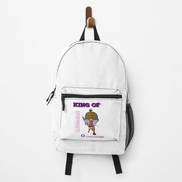 Item preview, Gear designed and sold by AteliedoUrso.