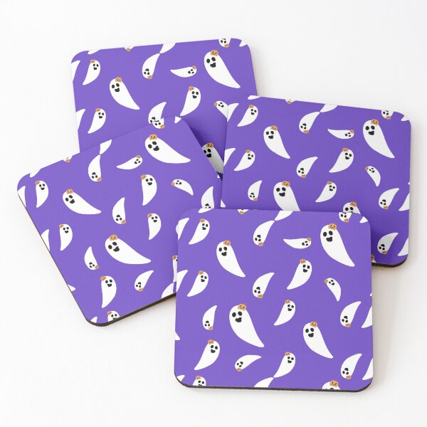 Item preview, ghost designed and sold by MissRedLady .