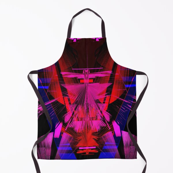 Item preview, Kenror Universe 5 designed and sold by Arttiiist.