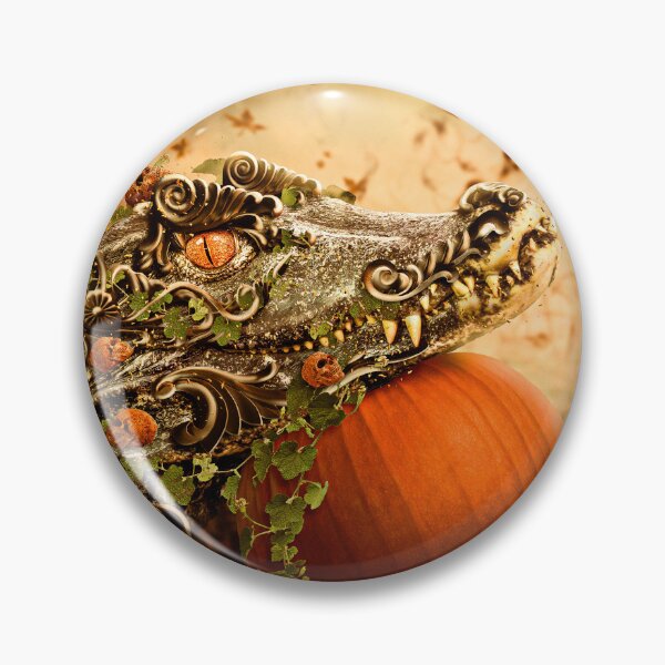 Item preview, Pumpkin Spicy designed and sold by vacuumslayer.