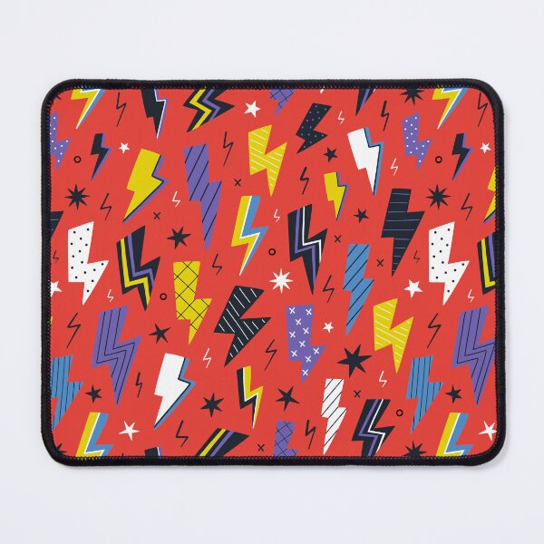 Item preview, Rayos designed and sold by Anna Deegan.