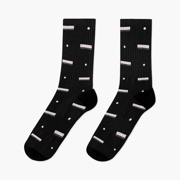 Item preview, XUS00518P designed and sold by XUSRedbubble.